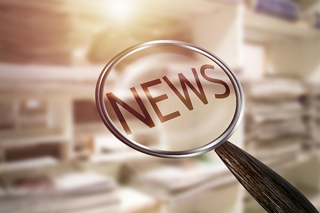 催化燃烧装置工作过程主要分为三种状态